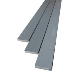 PLTERCOMBAMGM