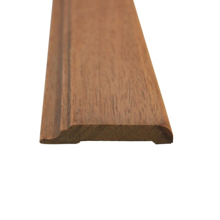CHMI1268KAP