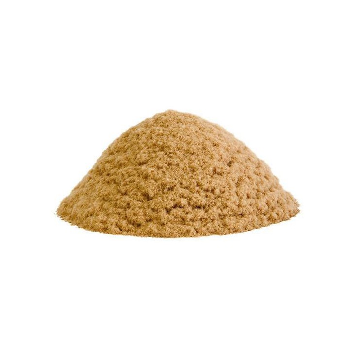STEIZELL