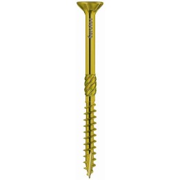 EURVIS10 380