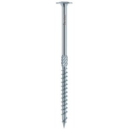 EURVISRON10 18
