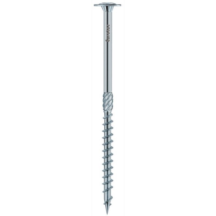 EURVISRON10 18