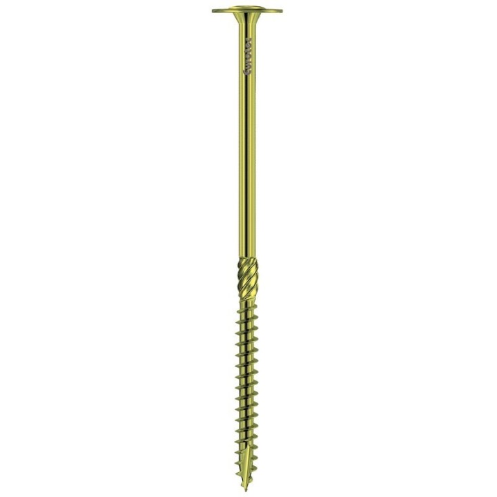 EURVISRON8 240