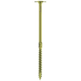 EURVISRON8 320