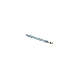 CHAF8100