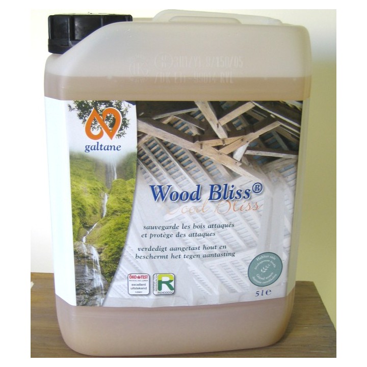 GALWOODBLISS1L