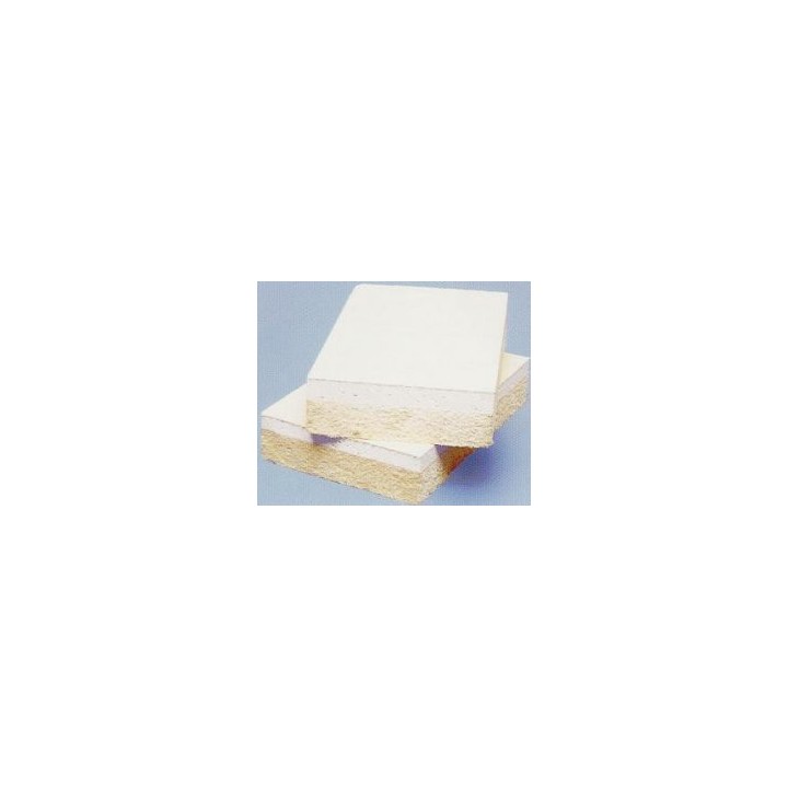 UNAGIPS12026
