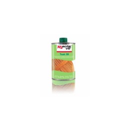RECTEAKOIL1L