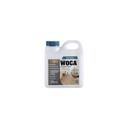 WOCAPOLISH