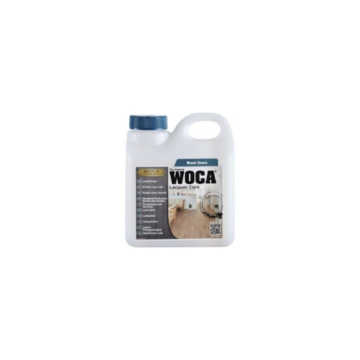 WOCAPOLISH