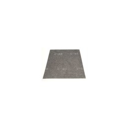 FEUILSAND230100