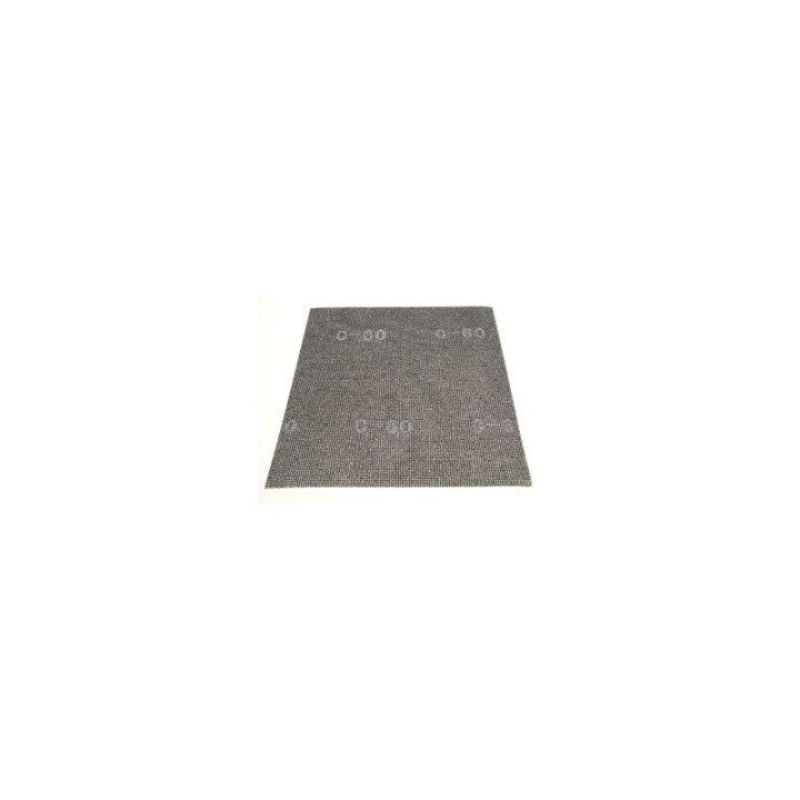FEUILSAND23060