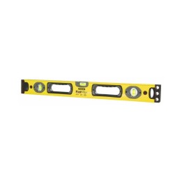 NIVEAU1800FATMAX