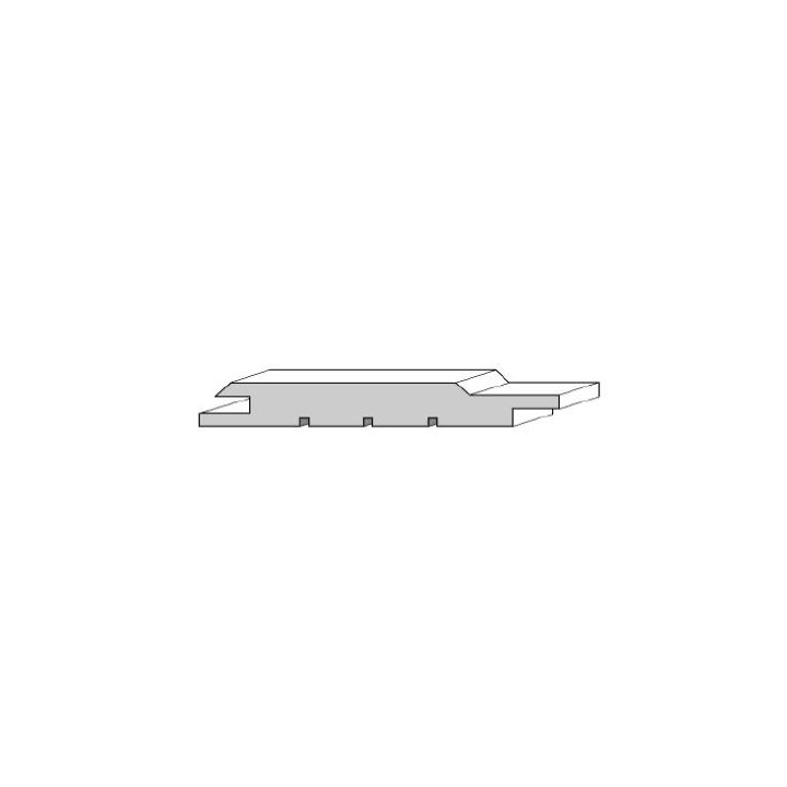 LAMSRN12