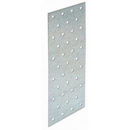 BATPL106250