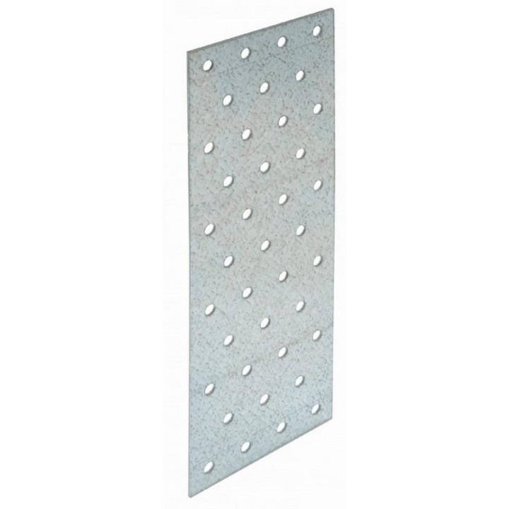 BATPL106250
