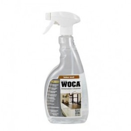 WOCSUPER DETACH