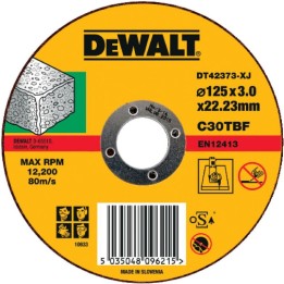 DT42373-XJ