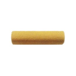 ROULEAU18MANCHON