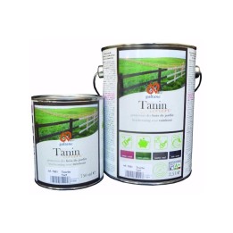 GALTANNOIR2.5L