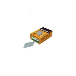MINIBRADSG30/5M