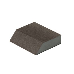 EPONGEFLEX100