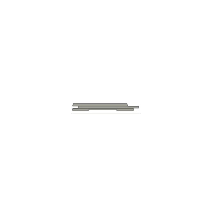 BARDSAPVERT355