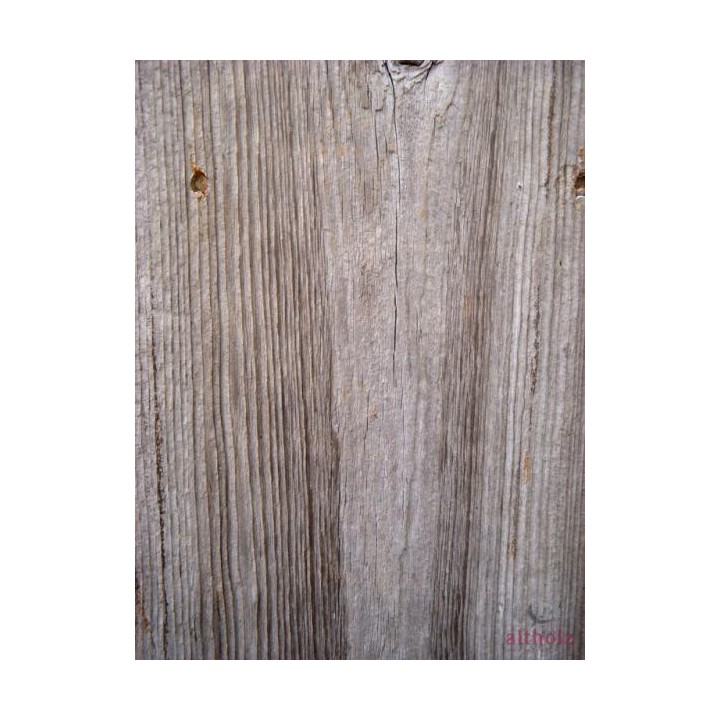 PLANCHETTE BARDAGE SAPIN ANCIEN GRIS 