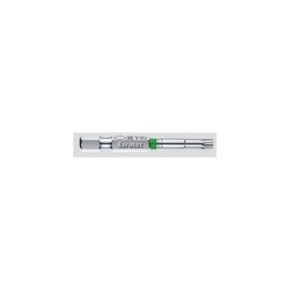 BITSTX40L50