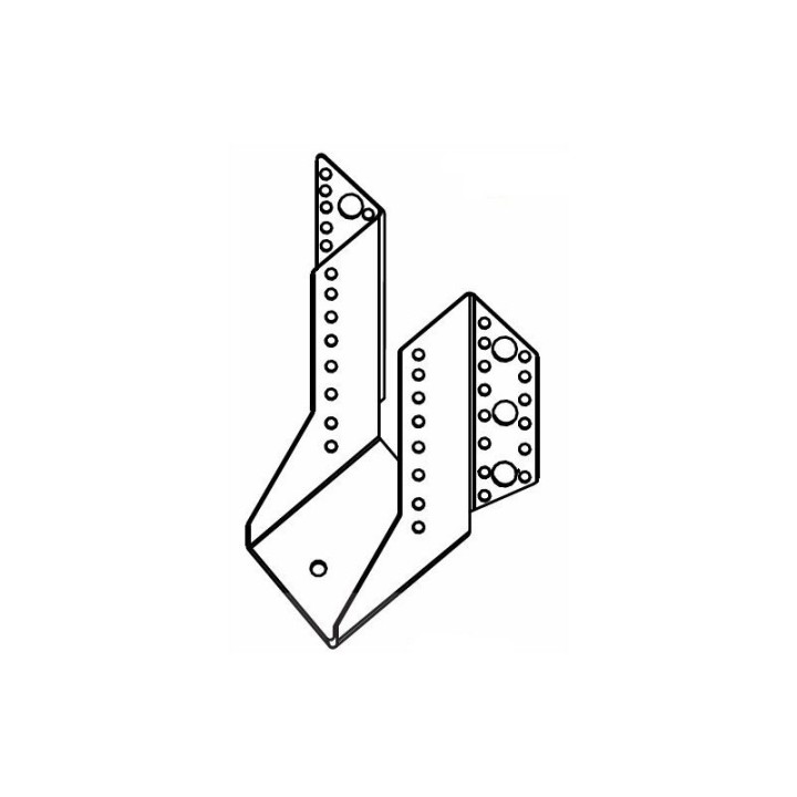 BATC252