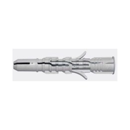 CHSMART1070/25PCES
