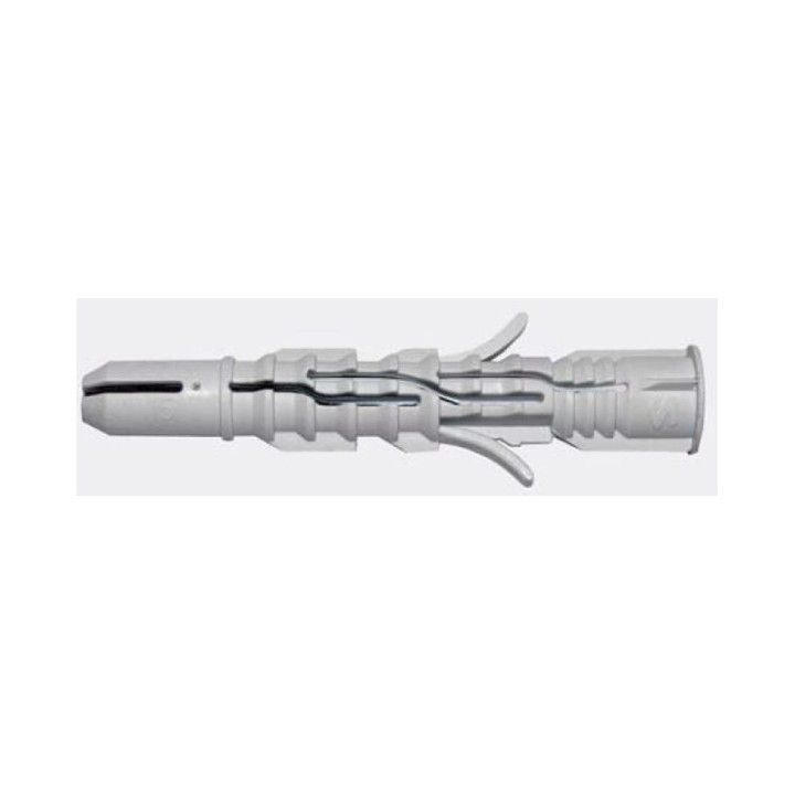 CHSMART1070/25PCES