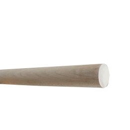 RAMPERONDCH