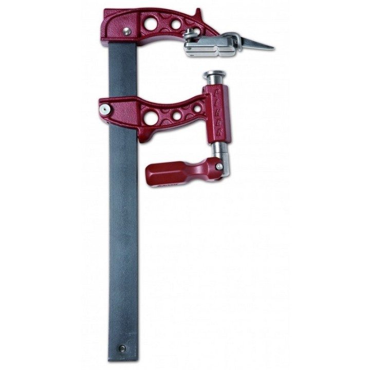 ACCESSOIRE PIOLET