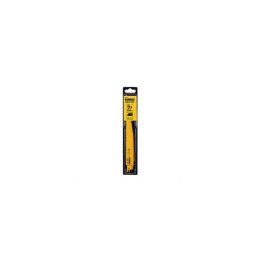 DT2351 - 5 LAMES SABRE BiM 152 MM BOIS/PLASTIQUES