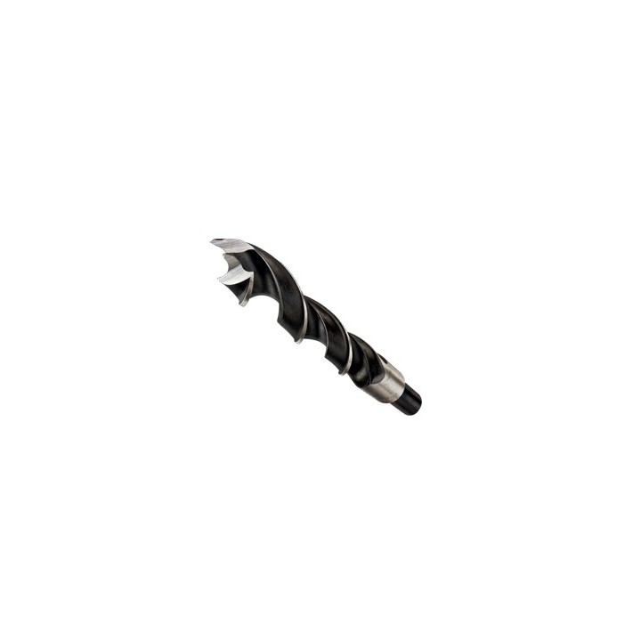 DT4516 - MECHE A BOIS 3 POINTES 16 mm