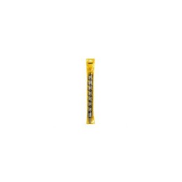 DT4615 - MECHE BOIS HELICOIDALE 22/200