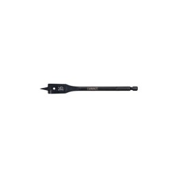 DT4793-QZ - MECHE A BOIS PLATE EXTREME 35 X 406 MM