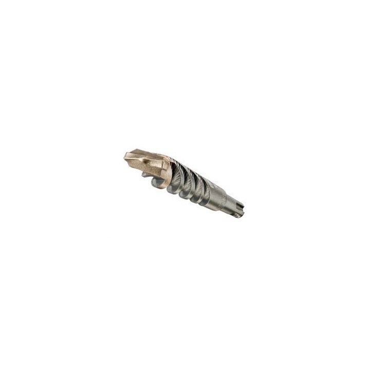 DT9587-QZ - SDS-PLUS EXTREME 2 / 18 x 150 x 200 MM