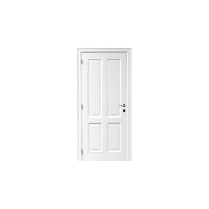 PORTES A PEINDRE COTTAGE