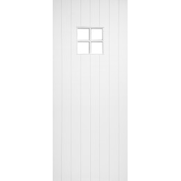 PORTES A PEINDRE DESIGN SUR BASE MDF