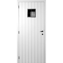 PORTES  DESIGN SUR AME PLEINE