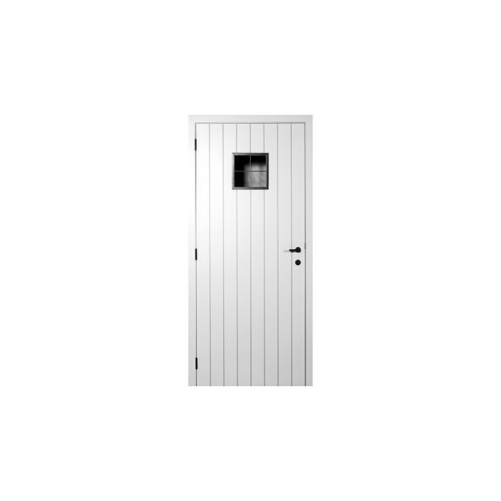 PORTES  DESIGN SUR AME PLEINE