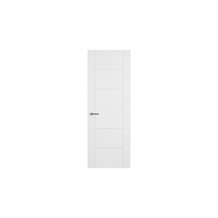 PORTES  DESIGN SUR AME PLEINE