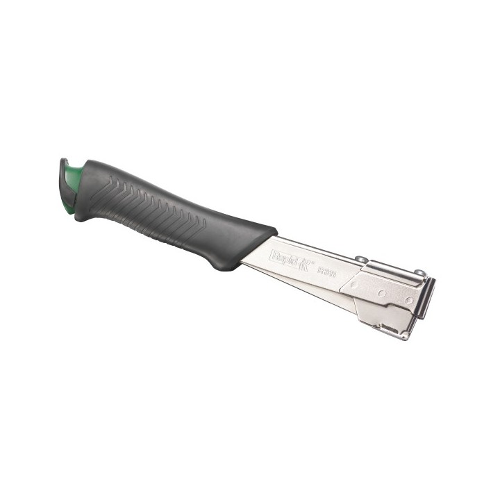 MARTEAU AGRAFEUR R311 / 6-12 MM