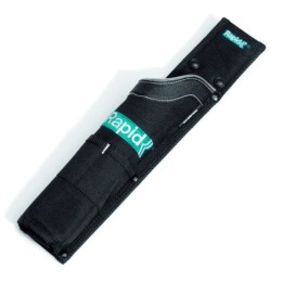 ETUI POUR MARTEAU AGRAFEUR R311