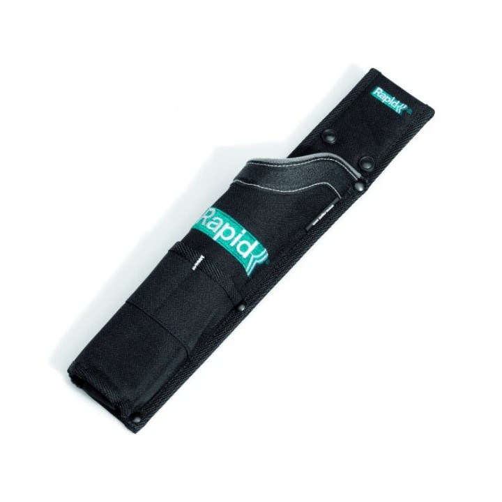ETUI POUR MARTEAU AGRAFEUR R311