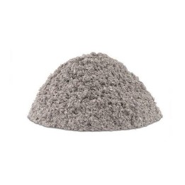 ISOLANT A BASE DE CELLULOSE STEICO FLOC