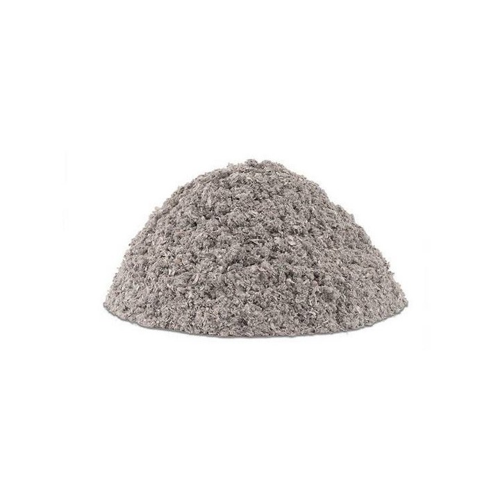 ISOLANT A BASE DE CELLULOSE STEICO FLOC