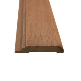 CHAMBRANLE MERANTI 12/68 GRANDE LONG./ML CREUX